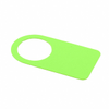 Memory IC and Storage Component - 500-DS9106S-GN0+ - ERSAELECTRONICS PTE. LTD.