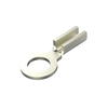 Ring Connectors - 1742777-1-ND - DigiKey