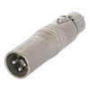 Circular Connector Adapters - 6473-NA3M5F-ND - DigiKey