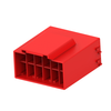 Rectangular Connector Housings - 17-1-2357096-2-ND - DigiKey