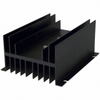 Accessories - 646-1074-ND - DigiKey