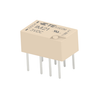 Signal Relays, Up to 2 Amps - 1111-IM21TS-ND - DigiKey
