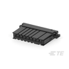 Rectangular Connector Housings - 1111-1-178288-7-ND - DigiKey