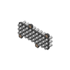 Light Pipes - 492-MLPS-B-3-0309-CC-4-PLPC3-10MM-ND - DigiKey