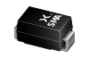 400 W Transient Voltage Suppressor - P4SMA160AJ - Nexperia B.V.