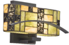 69092 Sconces-Single Glass - 642370 - Capital Lighting, Inc.