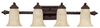 1514WB-269 Bathroom Fixtures-Four Lights - 782231 - Capital Lighting, Inc.