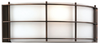 F154468U Sconces-Pocket - 456718 - Capital Lighting, Inc.