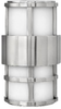 1908SS-EST Exterior -Wall Mt./Flush - 664438 - Capital Lighting, Inc.