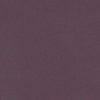 Purple Grey Vinyl Upholstery Fabric - DA-320 - Morbern, Inc.