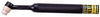 Gas-Cooled Torch -- HW-24 - Image