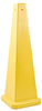 Bradycone™ Warning System - 77198 - Brady Corporation