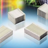 SMD Chip Film Capacitors - Image
