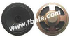 Speaker - FBS70A - Ningbo Best Group Co., Ltd.