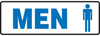 Safety Signs - PVS0412B3510 - Panduit Corp.