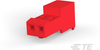 Rectangular Wire & Cable Connectors & Housings - 3-641237-2 - TE Connectivity