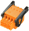 Terminal Blocks - Headers, Plugs and Sockets - 281-8094-ND - DigiKey