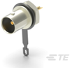RF Connectors - 5221244-1 - TE Connectivity