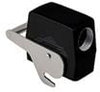 Heavy Duty Power Connectors - 93601-1494 - VAST STOCK CO., LIMITED