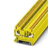 DIN Rail Terminal Blocks - 3209511 - VAST STOCK CO., LIMITED