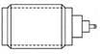 RF Connectors / Coaxial Connectors - 2058-5305-00 - VAST STOCK CO., LIMITED
