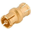RF Adapters - In Series - 3290-4002 - VAST STOCK CO., LIMITED