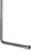 Transition Risers -- 0777500