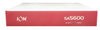 ION™ SA5600 Secure Appliance