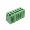 Terminal Blocks - Wire to Board - 2057-EB167A-06-M-180-ND - DigiKey