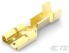 Quick Disconnects - 1217917-2 - TE Connectivity