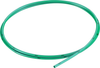Plastic tubing - PUN-3X0,5-GN - Festo Corporation