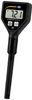 pH Meter Educational - PCE-PH 15 - PCE Instruments / PCE Americas Inc.