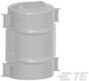 Wildlife Protection Covers - C51711-000 - TE Connectivity