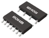 PMIC - Supervisors - BM1Z102FJ-E2 - Lingto Electronic Limited