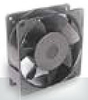 RAL1238B1 120 x 120 x 38 mm 230 V AC Fan - RAL1238B1 - Pelonis Technologies, Inc.