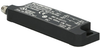 Magnetic safety sensor Schmersal BNS36-02Z-ST-L - 101193156 -  - Automation24, Inc.