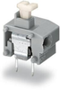 Terminal Blocks - Wire to Board - 2946-235-851/332-000-ND - DigiKey