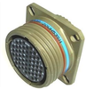 Amphenol D38999/20WH53SN - PEI-Genesis