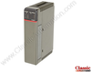 Output 18-240 VDC - U-20T - Classic Automation LLC