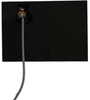 Fpc Antenna, 1.55-1.602Ghz, 6.3Dbi Rohs Compliant Abracon - 80AH1532 - Newark, An Avnet Company