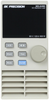 Dc Electronic Load, Programmable, 120A; Product Range B&k Precision - 38AJ2908 - Newark, An Avnet Company