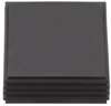 Cable Grommet, Closed/holeplug, Tpe, Blk; Grommet Type Weidmuller - 93AC6849 - Newark, An Avnet Company