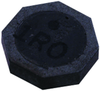 Inductor, Shielded, 100Uh, 270Ma, Smd; Inductance Bourns - 09J3024 - Newark, An Avnet Company