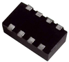 Mosfet, Dual N Channel, 30V, 4A, Chipfet-8; Transistor Polarity Vishay - 04X9765 - Newark, An Avnet Company