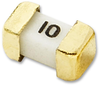 Fuse, Smd, 3A, Fast Acting; Fuse Current Littelfuse - 08AC3500 - Newark, An Avnet Company