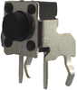 Pushbutton Switch, Spst-No, 0.05A, 24V; Switch Operation Te Connectivity - 39Y8076 - Newark, An Avnet Company