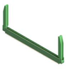 Card Edge Conn, Dual Side, 140Pos, Th; Card Edge Connector Type Edac - 72AJ2819 - Newark, An Avnet Company