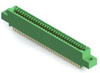 Connector Rohs Compliant Edac - 72AJ0111 - Newark, An Avnet Company