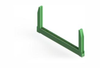 Card Edge Conn, Single, 52Pos, Lug; Card Edge Connector Type Edac - 68AJ5600 - Newark, An Avnet Company