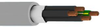 Multicore Cable, 4 Cond, 16Awg, 100Ft; Cable Shielding Alpha Wire - 23AJ5222 - Newark, An Avnet Company